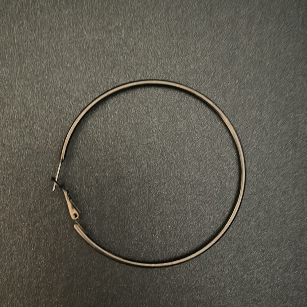 Hoops - Picture 5 of 6